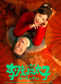 99福利在线观看